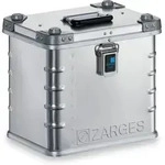 Universalkiste K 470 Zarges 350x250x310mm 40677