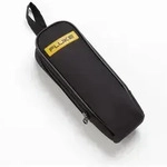 1664120 C33 Messger&auml;tetasche Passend F&uuml;r (details) T100 Stromzangenserie 330, Flu -