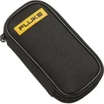 762823 C 50 Messger&auml;tetasche Passend F&uuml;r (details) Dmm 110/111/112 - Fluke