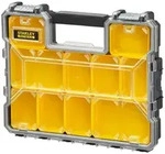 Zubeh&ouml;r - Fatmax Organizer, Flach 1-97-517 - Stanley