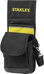 Stanley - G&uuml;rteltasche Nylon 9