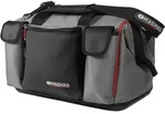 C.k Mini Ma2627a Universal Werkzeugtasche Unbest&uuml;ckt (l X B X H) 420 X 280 X 280 Mm