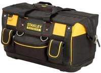 Stanley - Werkzeugtasche Fatmax 18'