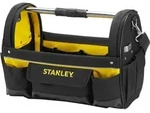 Werkzeugtasche Nylon - Stanley