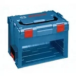 Bosch Ls-boxx 306 Transportkoffer - 1600a001ru