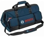 Bosch Professional - Handwerkertasche Mittel 480 X 280 X 300 Mm ( 1 600 A00 3bj )