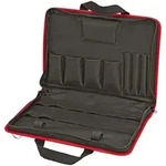 00 21 11 Le Techniker Werkzeugtasche Unbest&uuml;ckt (b X H X T) 410 X 60 X 290 Mm -