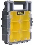 Stanley - Organizer Fatmax 6 F&auml;cher