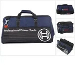 Bosch Professional - Handwerkertasche Gro&szlig; Professional (1600a003bk)