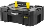Stanley - Pro-stack - Pro-stack Iii Werkzeugkoffer Fmst1-71968