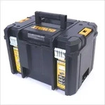 Dewalt Tstak Box Vi Dwst 1-71195 Tool Box Werkzeug Koffer