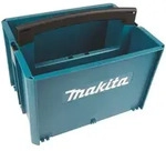 Niedriger Werkzeugkasten Makita 257 Mm - P-83842