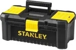 Werkzeugkasten Classic Line 30cm Kunststoff - Stst1-75514