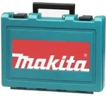 Transportkoffer, Art.nr. 824595-7 - Makita