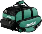 Werkzeugtasche Metabo Klein) (657006000)
