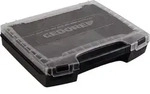 1101 L I-boxx 72, Kleinteile-koffer