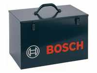 Professional Zubehör 2605438624 Metallkoffer 420 x 290 x 280 mm - Bosch