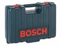 Bosch - Kunststoffkoffer, 720 x 317 x 173 mm