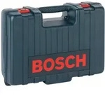 Kunststoffkoffer, 720 X 317 X 173 Mm - Bosch