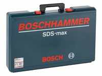 Kunststoffkoffer, 620 x 410 x 132 mm passend zu gbh 7-46 - Bosch