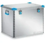 Zarges - Eurobox - Universalkiste 750 X 550 X 580mm (40706)