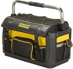 Werkzeugtrage Fatmax Nylon Schutzhaube - Stanley