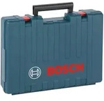 Kunststoffkoffer, 360 X 480 X 131 Mm Passend Zu Gws 11-125 Cih Gws 15-125 Cih - Bosch
