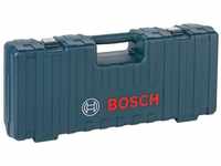 Kunststoffkoffer 721 x 317 x 170 mm - Bosch