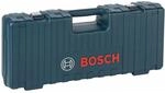 Kunststoffkoffer, 721 X 317 X 170 Mm - Bosch
