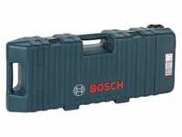 Kunststoffkoffer, 355 x 895 x 228 mm - Bosch