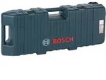 Kunststoffkoffer, 355 X 895 X 228 Mm - Bosch