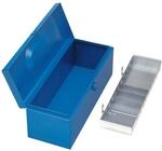 Werkzeugkoffer Jumbo, 440x918x537 Mm