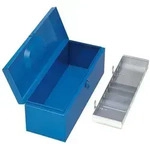 Werkzeugkoffer Jumbo, 320x998x387 Mm