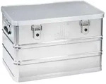 Aluminiumbox 595x400x375 Mm