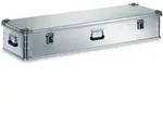 Universalkiste K 470 Zarges 1350x400x220mm 40848