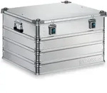 Universalkiste K 470 Zarges 690x640x430mm 40843