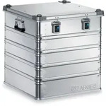 Universalkiste K 470 Zarges 550x550x580mm 40836