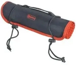 Connex - Werkzeugrolltasche 67 X3 6 Cm 22 F&auml;cher Aus Polyester Werkzeugkoffer Mit
