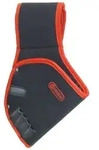Bohrerhalter Aus Polyester 19 X 32 Cm Maurerwerkzeug