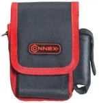 G&uuml;teltasche 11 X 14 Cm Mit 3 F&auml;chern Arbeitskleidung - Connex