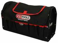 Ks Tools 850.0300 smartbag Universal-Werkzeugtasche