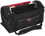 Smartbag Schultertasche - Leer