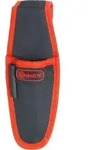 Messerhalter Aus Nylon 8 X 22 Cm Arbeitskleidung