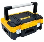 T Stak I Transportkoffer Mit Oberem Organizer - Dwst1-70704 - Dewalt