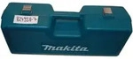 Makita - Coffret Plastique Pour Meuleuse &Oslash;230mm Ga9020 824958-7