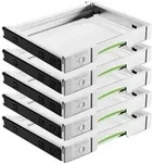 Auszug Sys-az-set &ndash; 500767 - Festool