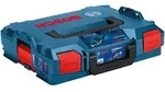 L-boxx 102 Professional 1600a001rp Bzw. 2608438691 - Bosch