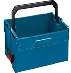 Bosch Professional - Lt-boxx 272 (1600a00223)