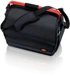 Knipex 00 21 08 Le Werkzeugtasche "lightpack" Leer 300 Mm