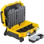 Stanley - Werkzeugkoffer Fatmax Trolley